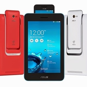 Asus Padfone Mini Tokopedia