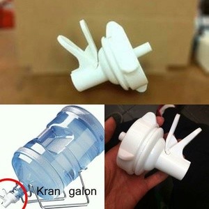 Kran Galon Aqua Air Minum…