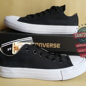 Sepatu Converse Original Tokopedia