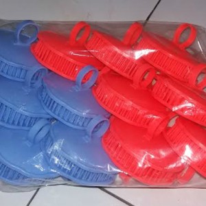 Baru Sisir Pangkas Rambut Harga Murah Diskon Tokopedia