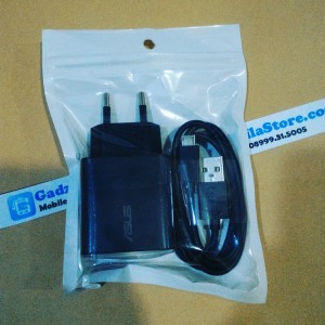 Asus Zen 4 Max X001d Zc554kl Tokopedia