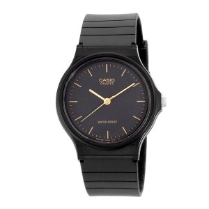 Casio Original Mq 24 1e Tokopedia