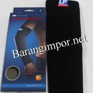 Elbow Support Lp 668 Harga Murah Tokopedia