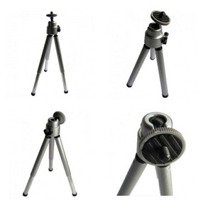 Tripod Fotografi Tokopedia