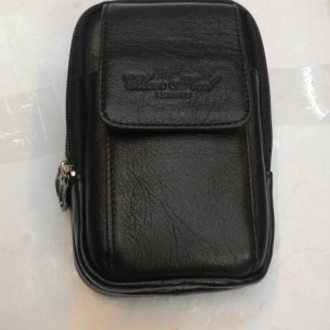 Sarung Hp Kulit Cheer Soul 3225 Tokopedia
