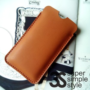 Sarung Hp Pouch Hp Tempat Hp Pinggang Tokopedia