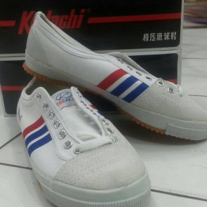 Sepatu Kodachi 8111 Tokopedia