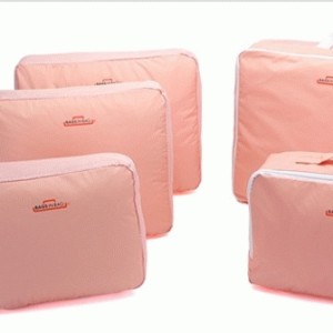 Terlaris Tas Travel Bag In Bag Organizer Perlengkapan Kosmetik Sabun Traveling Tokopedia