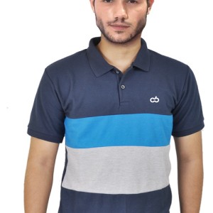 Kaos Pria Teebaru Bahan Adem Model Trendy Harga Terjangkau Tokopedia
