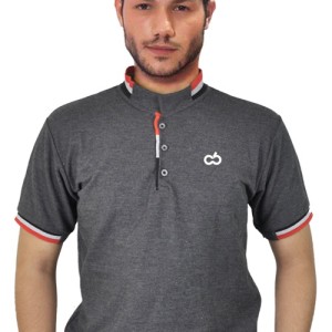 Kaos Pria Teebaru Bahan Adem Model Trendy Harga Terjangkau Tokopedia