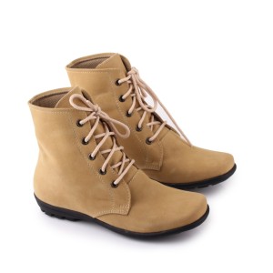 Sepatu Boot Anak Perempuan Tokopedia