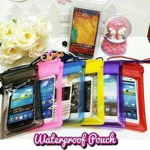 Waterproof Hp Tokopedia