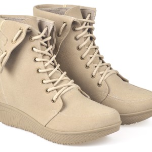 Sepatu Boots Tokopedia