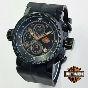 Jam Tangan Pria Premium Aa Tissot T Race Full Black Expedition Alexandre Christie Rolex Omega Tokopedia