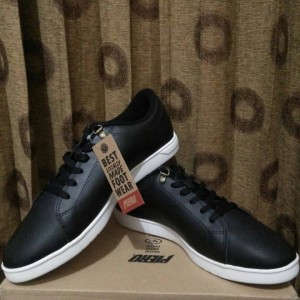 Sepatu Piero Flyte Tokopedia