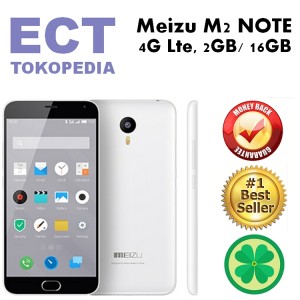 Meizu Note 2 4g Lte Ram 2gb Tokopedia