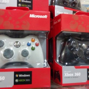 Stik Pc Xbox Kabel Harga Promo Tokopedia