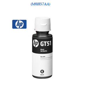 Hp Gt51 Tokopedia