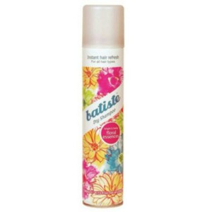 Batiste Dry Shampoo 200 Ml Harga Promo Tokopedia