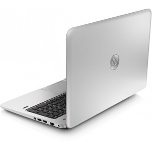 Laptop Hp Core I3 Tokopedia