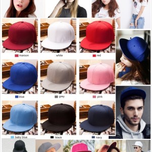 Topi Hip Hop Tokopedia