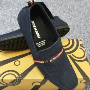 Sepatu Santai Sepatu Jalan Jalan Sepatu Nike Tokopedia