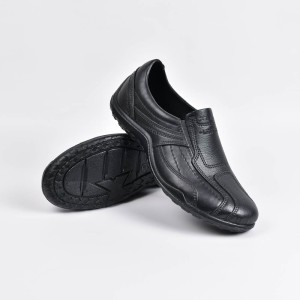 Pantofel Sepatu Tokopedia