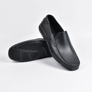 Pantofel Sepatu Tokopedia