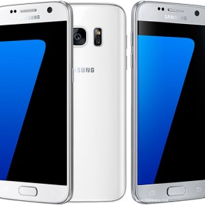 Hp Samsung Galaxy S7 Bekas Handphone Samsung S 7 Flat Seken Original Smartphone Samsung S7 Global 32gb Tokopedia