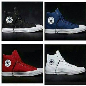 Sepatu Anak Nike Airmax Sekolah Cewek Cowok Casual Olahraga Tokopedia