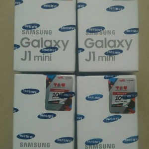Samsung J1 Mini Gold Tokopedia