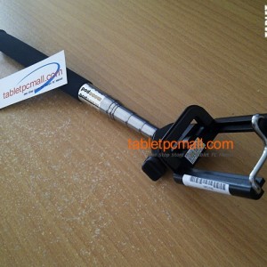 Paket Tongsis Holder Smartphone Tokopedia