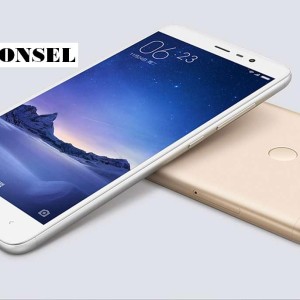 Xiaomi Redmi Note 3 Bisa Mtk 16gb Tokopedia