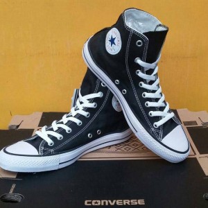 Sepatu Converse Chuck Taylor Tokopedia
