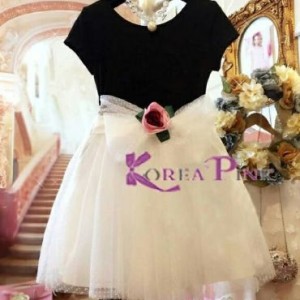 Gaun Dress Wanita Baju Anak Dress Tokopedia