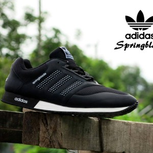 Sepatu Pria Sepatu Sport Terlaris Termurah Tokopedia