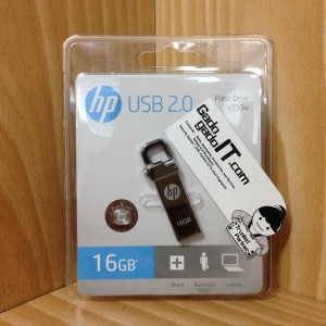 Flashdisk Hp 16gb Flash Disk Hp 16gb Flashdisk Tokopedia