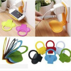 Stand Phone Dudukan Hp Tokopedia