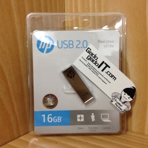 Flashdisk Hp 16gb Flash Disk Hp 16gb Flashdisk Tokopedia