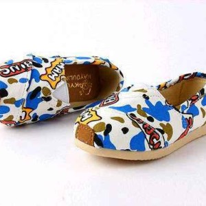 Sepatu Anak Wakai Tokopedia