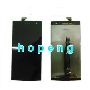 Oppo X9007 Seken Tokopedia