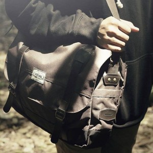 Tas Kuliah Tas Laptop Tas Sekolah Tas Punggung Pria Wanita Tokopedia