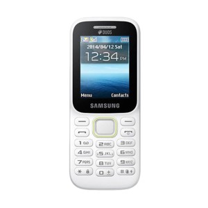Samsung B310e Tokopedia