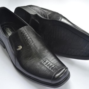 Sepatu Pria Kulit 08 Tokopedia