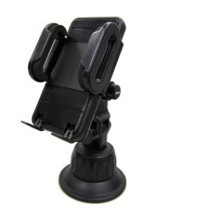 Digidock Cr 3600 Smartphone Cradle Tokopedia