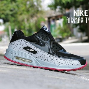 Sepatu Olahraga Wanita Import Tokopedia