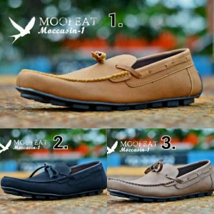Sepatu Casual Moofeat Original Slop Sepatu Santai Sepatu Jalan Sepatu Sekolah Sepatu Joging Sepatu Kulit Sneaker Slip On Casual Sepatu Kerja Adidas Pria Wanita Anak Tokopedia