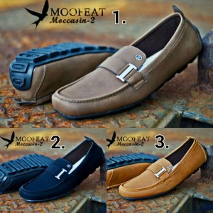 Sepatu Casual Moofeat Original Slop Sepatu Santai Sepatu Jalan Sepatu Sekolah Sepatu Joging Sepatu Kulit Sneaker Slip On Casual Sepatu Kerja Adidas Pria Wanita Anak Tokopedia