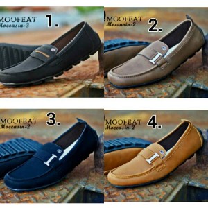 Sepatu Casual Moofeat Original Slop Sepatu Santai Sepatu Jalan Sepatu Sekolah Sepatu Joging Sepatu Kulit Sneaker Slip On Casual Sepatu Kerja Adidas Pria Wanita Anak Tokopedia