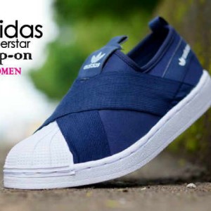 Sepatu Adidas Superstar Woman Tokopedia